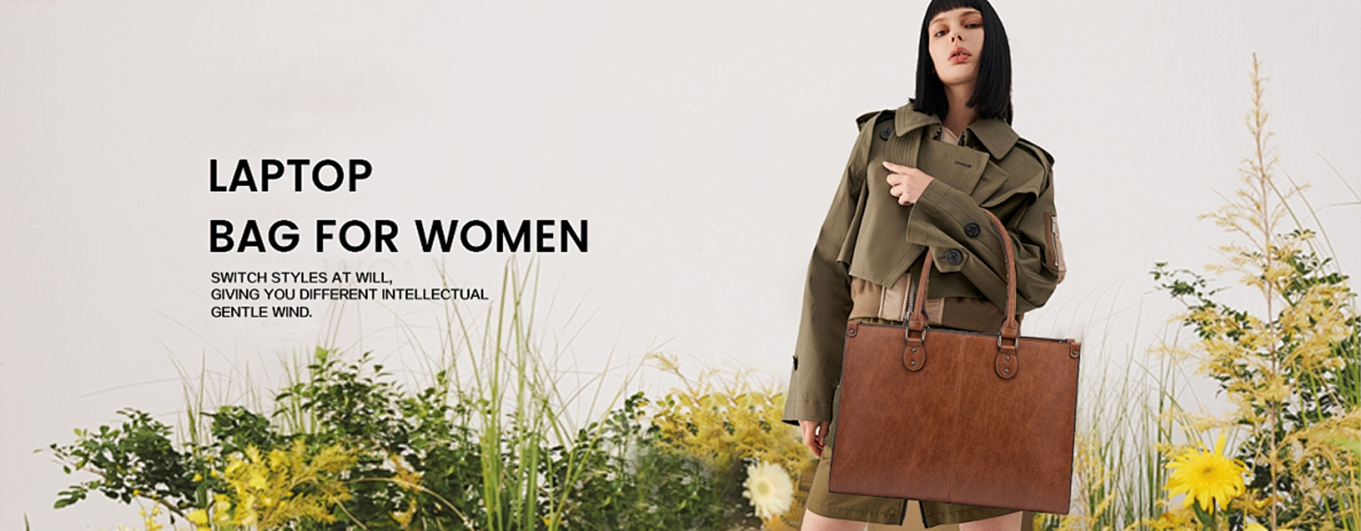 Shop Elegant Accessories & Bags for Men and Women at UsexBook